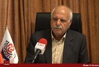 ما قانون نظام صنفی را قبول نداریم، جوابگوی نیاز ما نیست و باید در آن بازنگری شود