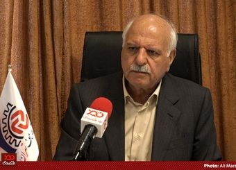 ما قانون نظام صنفی را قبول نداریم، جوابگوی نیاز ما نیست و باید در آن بازنگری شود