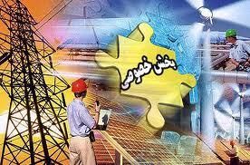 نیازمند توجه ویژه قوه قضاییه برای تامین امنیت سرمایه‌گذاری هستیم