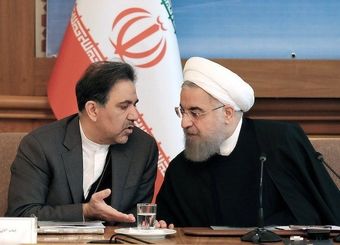 چرا وضعیت امروز در بازار مسکن نتیجه سیاست‌های آخوندی و روحانی است؟