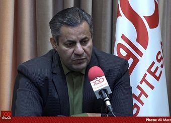بیشتر خریداران دنبال دام سبک در حدود ۳ تا ۴ میلیون تومان هستند
