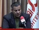 بیشتر خریداران دنبال دام سبک در حدود ۳ تا ۴ میلیون تومان هستند