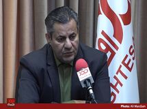 بیشتر خریداران دنبال دام سبک در حدود ۳ تا ۴ میلیون تومان هستند