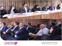 تحقق بیش از 101 درصدی اهداف فروش بیمه نوین