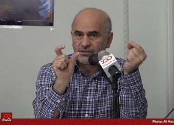 در کشور ۲۰۰ میلیارد دلار خانه خالی داریم که با انگیزه‌های سوداگرانه ساخته شده است