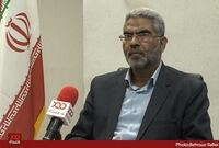 حاکمیت باید از سیاست بانک مرکزی حمایت کند