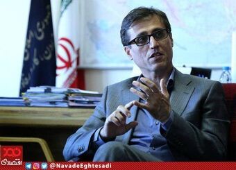 شغل‌هایی که در دولت قبل ایجاد کردیم بی‌کیفیت و غیرپایدار بود!