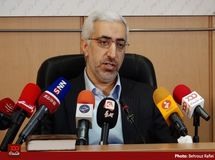 همکاری سازنده سازمان بورس و قوه قضاییه منجر به اصلاح برخی از مقررات شده است