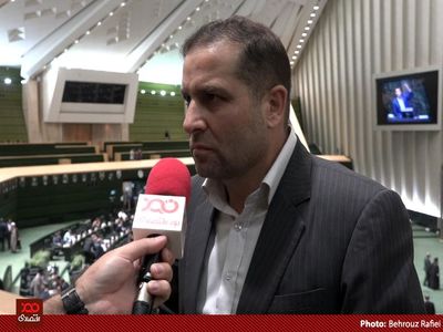 انتخابات اتاق بازرگانی ایرادات و جرایم قانونی گسترده داشت