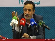 چطور باید نشان دهیم که موافق نصب کنتور هوشمند بر سر چاه‌های کشاورزی هستیم؟