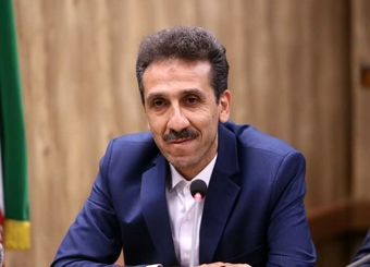 چرا همه افراد جامعه باید مرغ ۷۳ هزار تومانی بخرند؟