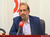 سران قوا فعالیت‌های شورای رقابت را به طور موقت تعلیق کنند