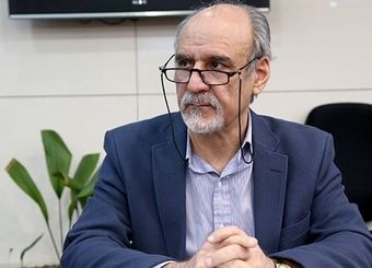 اتاق بازرگانی، شناساندن خود به جامعه را در اولویت قرار دهد