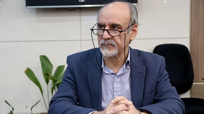 اتاق بازرگانی، شناساندن خود به جامعه را در اولویت قرار دهد