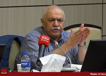 در ایران ۶۸ واحد تولیدکننده خودرو داریم، در چین هم چنین چیزی نمی‌بینیم!
