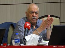 در ایران ۶۸ واحد تولیدکننده خودرو داریم، در چین هم چنین چیزی نمیبینیم!