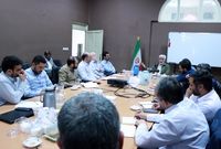 لزوم بازطراحی معماری برنامه هفتم توسعه با محوریت جهش کشور