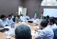 لزوم بازطراحی معماری برنامه هفتم توسعه با محوریت جهش کشور