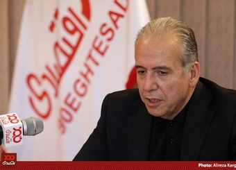 دایره حقوقی اتاق حق تعیین تکلیف در خصوص انتخابات اتاق را ندارد
