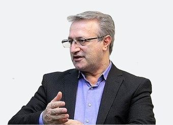 معلوم نیست این آمارهای غلط حوزه گردشگری را از کجا می‌آورند؟