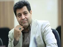 نامه حمایتی نمایندگان از سلاح‌ورزی جعلی است و حقیقت ندارد