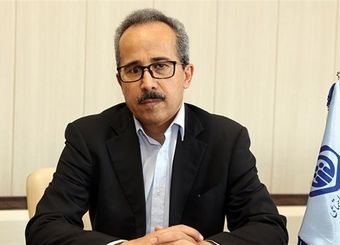 پرداخت یارانه به یک پزشک در خیابان فرشته!