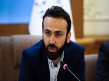 سه تا چهار برابر نیاز کشور بنگاه‌های مشاور املاک در کشور داریم