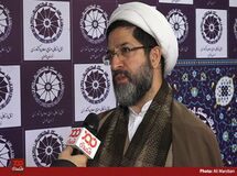 دولت روحانی در سال‌های ۹۲ و ۹۵ تورم را به قیمت یک رکود بی‌سابقه کنترل کرد