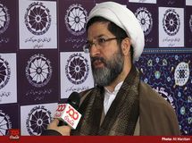 دولت روحانی در سالهای ۹۲ و ۹۵ تورم را به قیمت یک رکود بیسابقه کنترل کرد