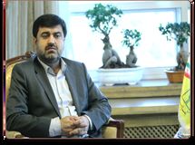 سازمان مالیاتی به ناحق علیه سپردههای مردم برگه تشخیص صادر کرده است