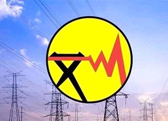 افزایش ۱۴ درصدی مصرف برق استان تهران طی ۵ سال اخیر