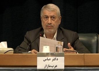 سیاست تثبیت اقتصادی با ثابت کردن قیمت‌ها فرق می‌کند، اشتباه نکنید