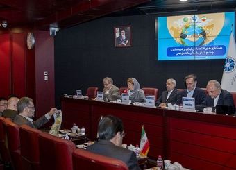 بررسی زیر و بم احیای روابط اقتصادی ایران و عربستان