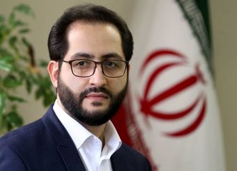 رئیس هیأت عامل صندوق ملی مسکن منصوب شد