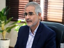 بزودی وزارت راه و شهرسازی را تفکیک می‌کنیم