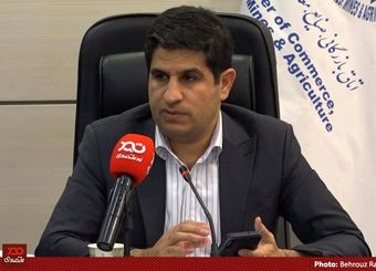 ۵۷ درصد از جمعیت ایران سوءتغذیه دارند و کالری لازم را دریافت نمی‌کنند