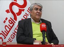 تعداد کارکنان ایران‌‎خودرو و سایپا خیلی بیشتر از نرم جهانی است