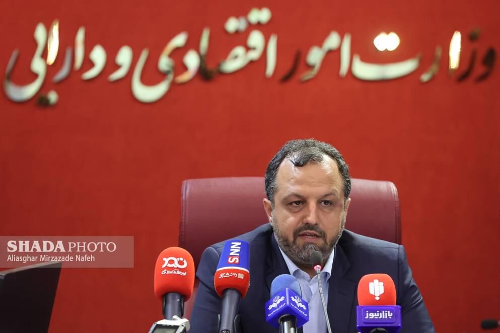 رشد سرمایه گذاری حاکی از حل بخشی از مسائل اقتصاد کشور است