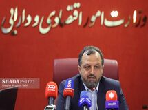 رشد سرمایه گذاری حاکی از حل بخشی از مسائل اقتصاد کشور است