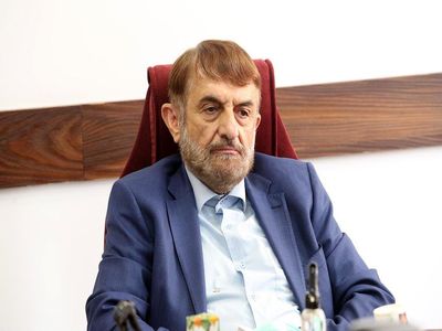 ۱۳ هزار روستا در کشور در آستانه نابودی هستند
