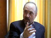 چینی‌ها بعد از برجام رفتار دولتمردان ایرانی دلخور بودند