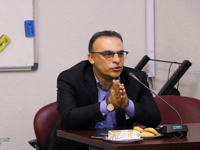 بانک مرکزی باید به بازار متشکل ارزی عمق ببخشد