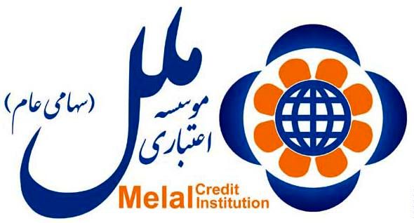 ۸۰ درصد تسهیلات کلان موسسه ملل در جیب شرکتهای آن