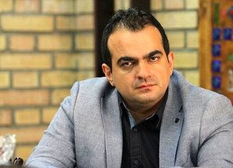 کاسب وحشت
