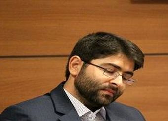 دستگاه‌های مختلف در ساخت مسکن همراهی نمی‌کنند و مدیران در حال تقابل با هم هستند