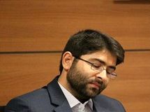 دستگاه‌های مختلف در ساخت مسکن همراهی نمی‌کنند و مدیران در حال تقابل با هم هستند