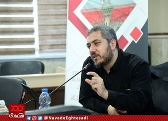 تورم ۵۰ سال اخیر تامین کننده منافع بخشی از جامعه است