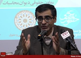 بزرگترین ابر چالش‌های اقتصاد ایران نظام بانکی، صندوق‌های بازنشستگی و نظام بودجه‌ای نیستند