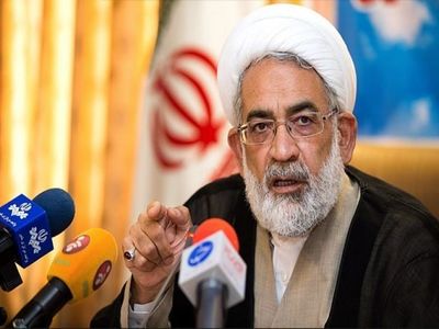 مصوبه مولدسازی دو ساله است و معلوم نیست بعدا هم تمدید شود یا نه