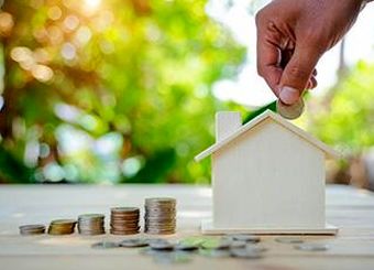 حل معضل مسکن با باز کردن کمربند شهر؟